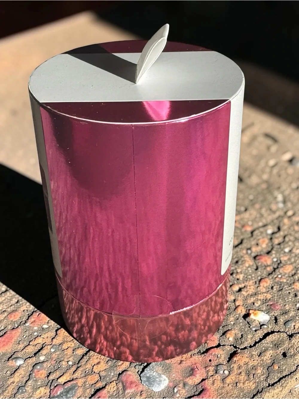 HAUS LABS by Lady Gaga Color Fuse Blush Duo - NEW LIMITED EDITION